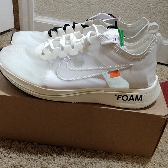 SOLD!!!! - Picture 8 of 8